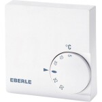 Eberle RTR-E 3521 (16A)