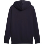 Mikina Puma ESS No.1 Logo Hoodie TR M 682572 16 pánské S