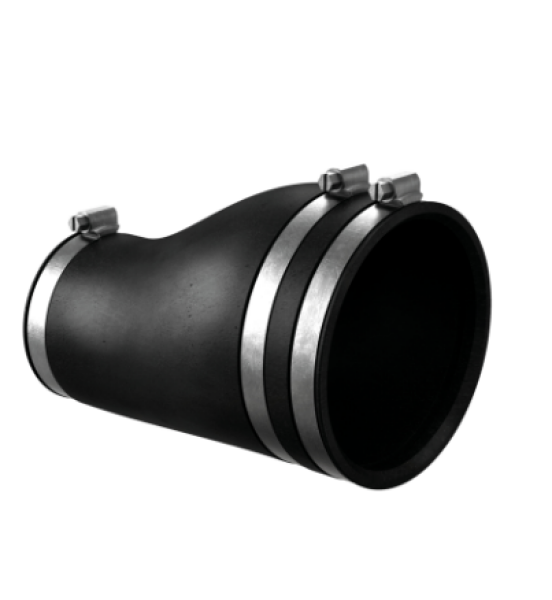 Oase gumové připojení pro AquaMax Eco Titanium 30000