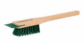 Kartáč na čištění sekaček Powerplus