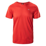 Martes Bisic M Tričko 92800354891 XL