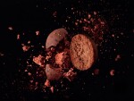 Delphin Boilies BreaX / HotHELL 300g - 16mm,Delphin Boilies BreaX / HotHELL 300g - 16mm