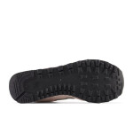 Sportovní obuv New Balance W WL515CQ3 dámské 36,5
