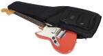 Fender Kurt Cobain Jag-Stang LH RW FR