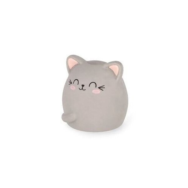 Mazací guma Legami Meow - Kitty