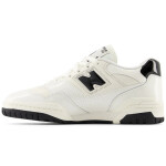 Sportovní obuv New Balance BB550YKF