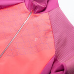 Radvik November BV Jumper W cyklistická bunda 92800624369 s