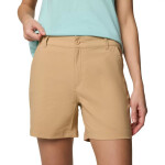 Columbia Leslie Falls Short II W 2126061262 dámské kraťasy 38