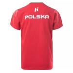 Huari Polsko Tričko Fan Jr 92800426923 158