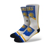 Pánské ponožky Indiana Pacers NBA 2025-26 City Edition Crew