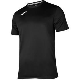 Pánské fotbalové tričko Combi model 15934954 Joma