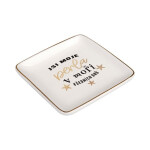 Mistička na drobnosti