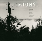 Prales Mionší (poškozená)