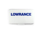 Lowrance Kryt na echolot Eagle 9"