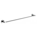 REA - Držák ručníků jedno ramenný chrom MIST 1 REA-80015
