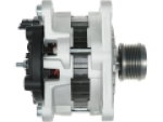 Alternátor RENAULT Clio/Thalia, Mégane/Scénic II/III, Sandero, Twingo II 1.5 dCi