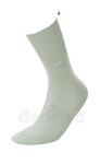 Ponožky JJW Deomed Cotton Silver tmavě modrá 35-38