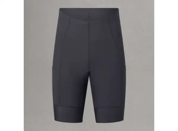 Endura Loop dámské kraťasy s vložkou Carbon Grey vel. L