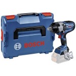 BOSCH GFA 12-H - Adaptér FlexiClick - 1600A024LN 1600A024LN