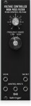 Behringer 904B VOLTAGE CONTROLLED High-PASS FILTER