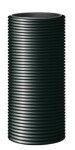 Fränkische Furowell základová vlnitá trubka PE DN 300 600 cm