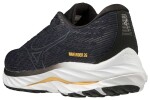 Běžecké boty Mizuno WAVE RIDER 26 J1GC220302 Velikost obuvi v EU: 51