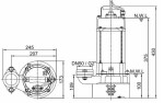 HCP AL-21N, 400 V