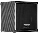 GR Bass AT Cube 112-350 ACT