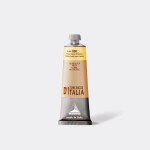 Maimeri Classico Oil 60 ml 30 White Earth from C