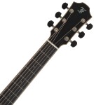 Furch Rainbow D-TE
