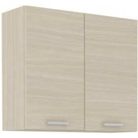 Horní skříňka Chamonix 80 G-72 2F