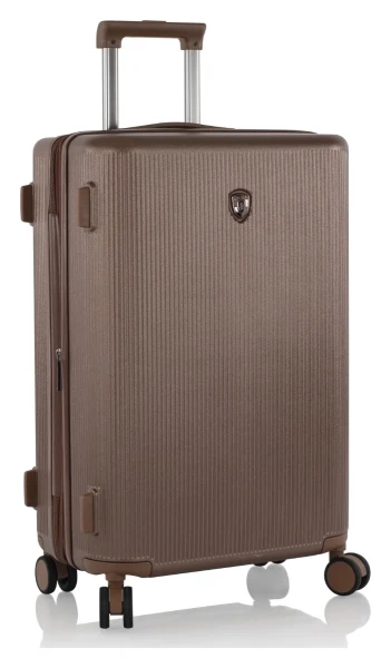 Heys Earth Tones M Umber 81 l HEYS-10156-0146-26