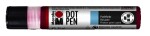 Marabu Dot Pen magenta