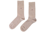 Tommy Hilfiger ponožky 371111