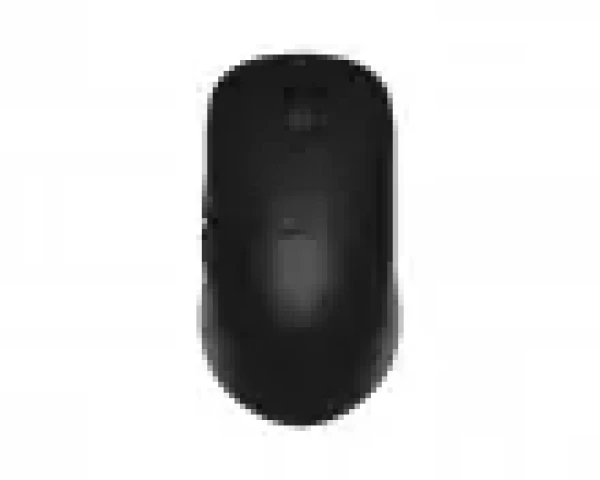 Endgame Gear XM2we černá / Bezdrátová optická myš / Switch: Kailh GO GM 2.0 / 19.000 DPI / 6 tlačítek / 2.4GHz + USB-A (EGG-XM2WE-BLK)