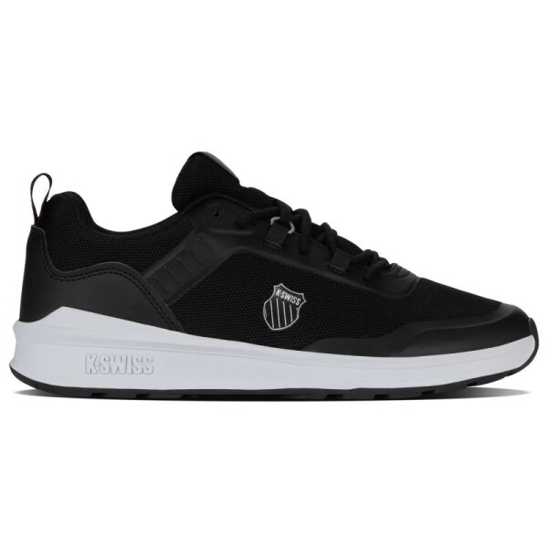 Boty K-Swiss Vista Trainer SP M 04426-068-M 41