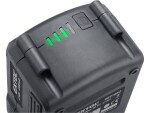 Akumulátor EXTOL PREMIUM SHARE 20V 4 Ah 8891882