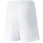 Puma teamLIGA Shorts Jr 704931 04 116 cm