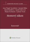 Atomový zákon Komentář