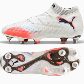 Boty Puma Future 8 Ultimate MxSG 108583-01 43
