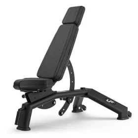 MARBO Variabilní lavice UpForm UR-L001 (MA-UF-041)