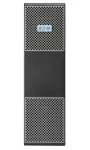 EATON externí baterie pro 99PX2200IRT3U a 9PX3000IRT3U / 72V / Rack 3U (9PXEBM72RT3U)