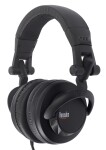 Hercules DJ HDP DJ45