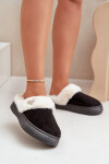 Pantofle model 203625 Step in style 36/37
