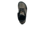 Be Lenka ArcticEdge Dark Brown