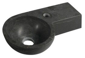 SAPHO BLOK 2401-32