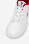 Sneakersy U.S. POLO ASSN. TRACE001