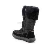 Dětské zimní boty Primigi 4885133 Velikost: 30