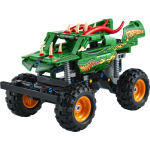 LEGO® Technic 42149 Monster Jam™ Dragon™