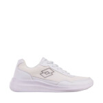 Lotto Connect OC M 2400001U 1014 boty 41